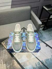 Picture of Louis Vuitton Shoes _SKULVsz38-45mnf051517117